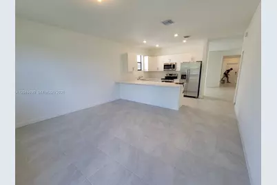 24120 SW 119th Pl #24120, Homestead, FL 33032 - Photo 2