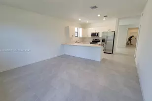 24120 SW 119th Pl, Homestead, FL 33032 - Photo 2