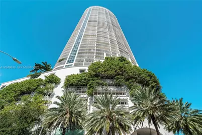 1750 N Bayshore Dr #3910, Miami, FL 33132 - Photo 28