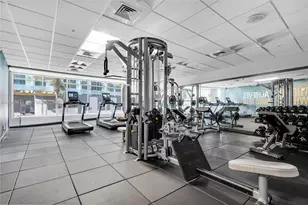 1750 N Bayshore Dr, Miami, FL 33132 - Photo 22