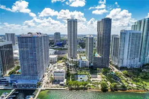 1750 N Bayshore Dr, Miami, FL 33132 - Photo 24