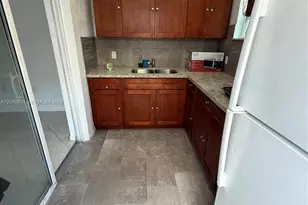 22581 SW 103rd Ct, Cutler Bay, FL 33190 - Photo 6
