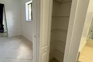 22581 SW 103rd Ct, Cutler Bay, FL 33190 - Photo 14