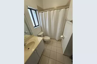 22581 SW 103rd Ct, Cutler Bay, FL 33190 - Photo 16