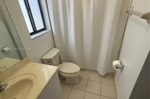 22581 SW 103rd Ct, Cutler Bay, FL 33190 - Photo 16