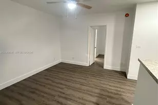 469 SW 3rd St, Miami, FL 33130 - Photo 4
