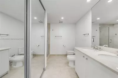 19400 Turnberry Way #321, Aventura, FL 33180 - Photo 14