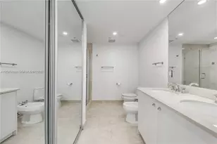 19400 Turnberry Way, Aventura, FL 33180 - Photo 14