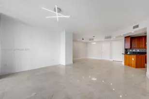 19400 Turnberry Way, Aventura, FL 33180 - Photo 6