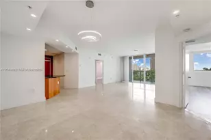 19400 Turnberry Way, Aventura, FL 33180 - Photo 4