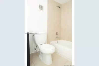 9365 Fontainebleau Blvd #E231, Miami, FL 33172 - Photo 14