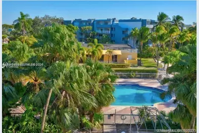 9365 Fontainebleau Blvd #E231, Miami, FL 33172 - Photo 2