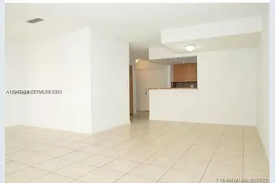 9365 Fontainebleau Blvd #E231, Miami, FL 33172 - Photo 6