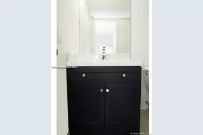 9365 Fontainebleau Blvd #E231, Miami, FL 33172 - Photo 10