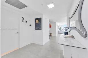 300 Sunny Isles Blvd, Sunny Isles Beach, FL 33160 - Photo 2