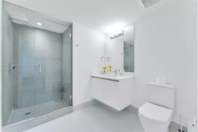 300 Sunny Isles Blvd #4-1603, Sunny Isles Beach, FL 33160 - Photo 8