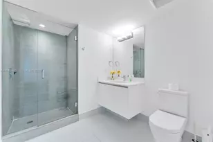 300 Sunny Isles Blvd, Sunny Isles Beach, FL 33160 - Photo 8