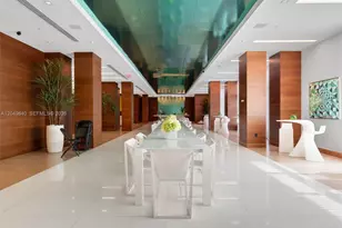 300 Sunny Isles Blvd, Sunny Isles Beach, FL 33160 - Photo 30