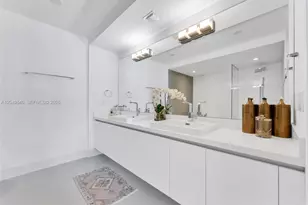 300 Sunny Isles Blvd, Sunny Isles Beach, FL 33160 - Photo 12