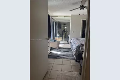 4122 41st Way, West Palm Beach, FL 33407 - Photo 6