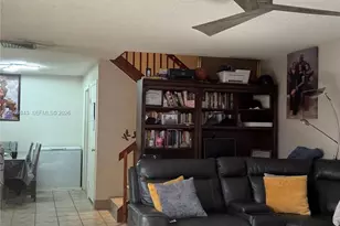 4122 41st Way, West Palm Beach, FL 33407 - Photo 14
