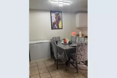 4122 41st Way, West Palm Beach, FL 33407 - Photo 24