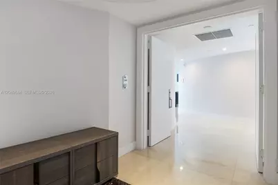 17001 Collins Ave #1401, Sunny Isles Beach, FL 33160 - Photo 10
