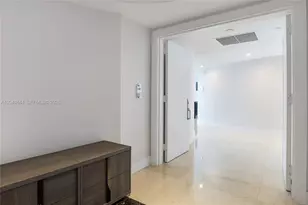 17001 Collins Ave, Sunny Isles Beach, FL 33160 - Photo 10