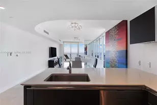 17001 Collins Ave, Sunny Isles Beach, FL 33160 - Photo 22