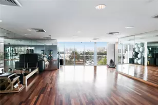 17001 Collins Ave, Sunny Isles Beach, FL 33160 - Photo 110