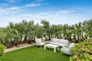 17001 Collins Ave, Sunny Isles Beach, FL 33160 - Photo 4