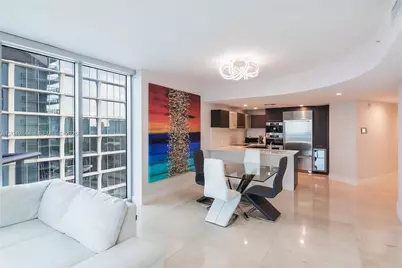 17001 Collins Ave #1401, Sunny Isles Beach, FL 33160 - Photo 20