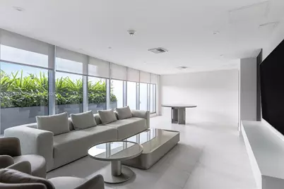17001 Collins Ave #1401, Sunny Isles Beach, FL 33160 - Photo 114