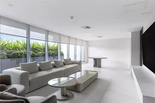 17001 Collins Ave, Sunny Isles Beach, FL 33160 - Photo 114