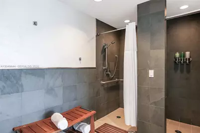 17001 Collins Ave #1401, Sunny Isles Beach, FL 33160 - Photo 104
