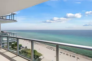 17001 Collins Ave, Sunny Isles Beach, FL 33160 - Photo 8