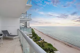 17001 Collins Ave, Sunny Isles Beach, FL 33160 - Photo 18