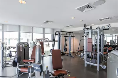17001 Collins Ave #1401, Sunny Isles Beach, FL 33160 - Photo 108