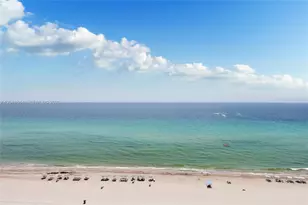 17001 Collins Ave, Sunny Isles Beach, FL 33160 - Photo 1