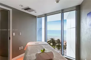 17001 Collins Ave, Sunny Isles Beach, FL 33160 - Photo 98