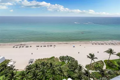 17001 Collins Ave #1401, Sunny Isles Beach, FL 33160 - Photo 26