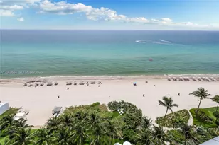17001 Collins Ave, Sunny Isles Beach, FL 33160 - Photo 26
