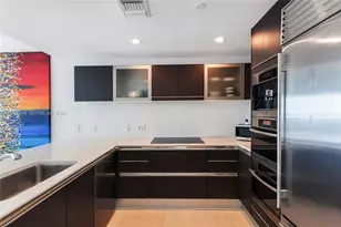 17001 Collins Ave, Sunny Isles Beach, FL 33160 - Photo 24