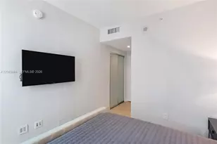 17001 Collins Ave, Sunny Isles Beach, FL 33160 - Photo 62