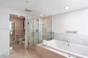 17001 Collins Ave, Sunny Isles Beach, FL 33160 - Photo 38