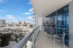 17001 Collins Ave, Sunny Isles Beach, FL 33160 - Photo 12