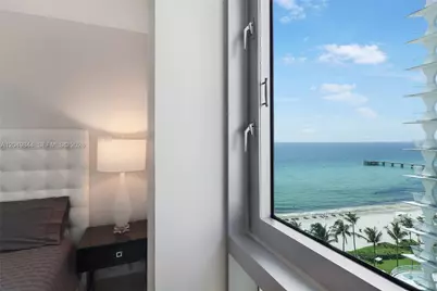 17001 Collins Ave #1401, Sunny Isles Beach, FL 33160 - Photo 64