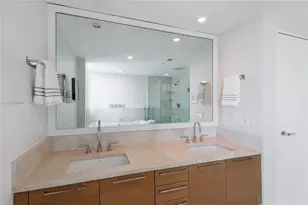 17001 Collins Ave, Sunny Isles Beach, FL 33160 - Photo 36