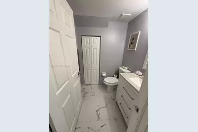 23570 SW 113th Path, Homestead, FL 33032 - Photo 28