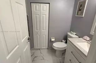 23570 SW 113th Path, Homestead, FL 33032 - Photo 28